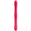 CC Double vibrator