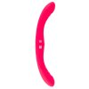 CC Double vibrator