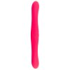 CC Double vibrator