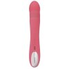 Avery Strawberry Pink