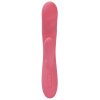 Avery Strawberry Pink