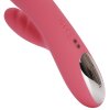 Avery Strawberry Pink