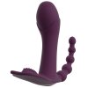 ARIVA RC Panty Vibrator