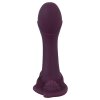 ARIVA RC Panty Vibrator