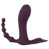ARIVA RC Panty Vibrator