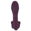 ARIVA RC Panty Vibrator