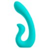 beau coeur Naira Dual Vibrator