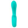beau coeur Naira Dual Vibrator