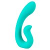 beau coeur Naira Dual Vibrator