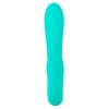 beau coeur Naira Dual Vibrator