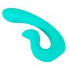 beau coeur Naira Dual Vibrator