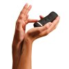 The Oh! Vibrator