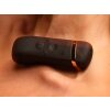 The Oh! Vibrator