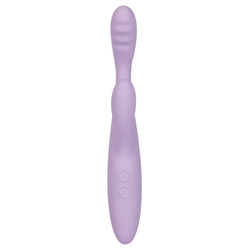 Cici 2+ Pastel Lilac