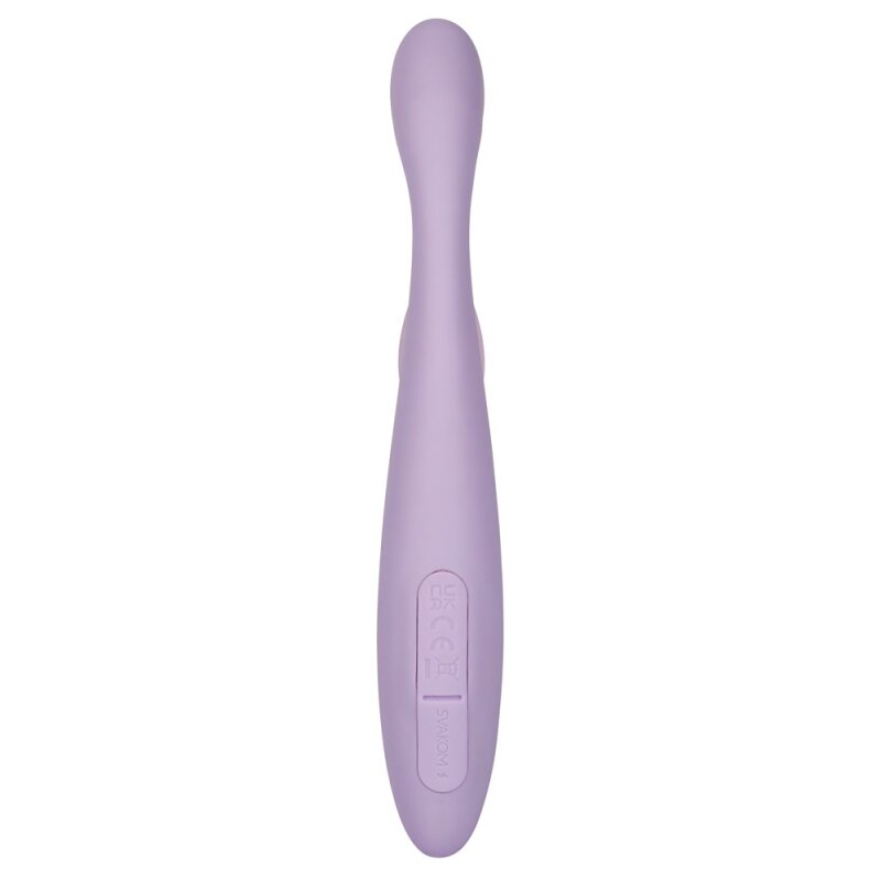 Cici 2+ Pastel Lilac