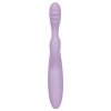 Cici 2+ Pastel Lilac