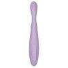 Cici 2+ Pastel Lilac