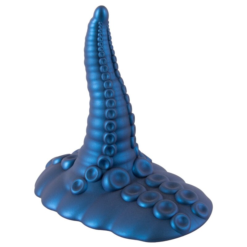 Beasty Cocks Tentacle Pad