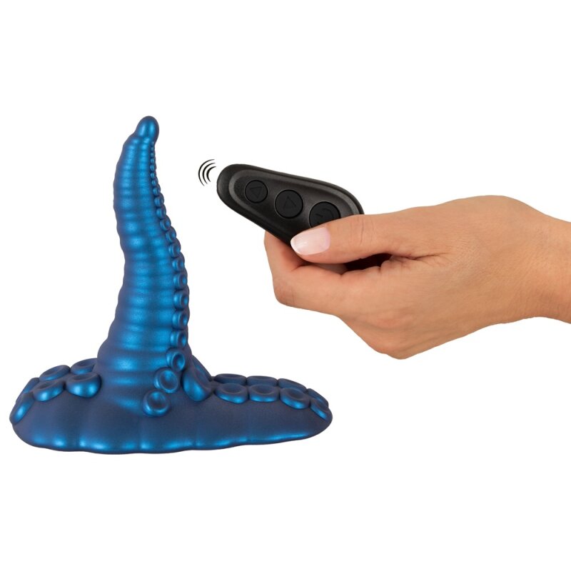 Beasty Cocks Tentacle Pad