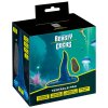 Beasty Cocks Tentacle Pad