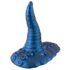 Beasty Cocks Tentacle Pad