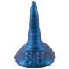 Beasty Cocks Tentacle Pad