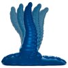 Beasty Cocks Tentacle Pad
