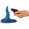 Beasty Cocks Tentacle Pad
