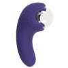 ZANTO Plasma Vibrator