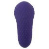 ZANTO Plasma Vibrator