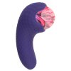 ZANTO Plasma Vibrator