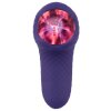 ZANTO Plasma Vibrator