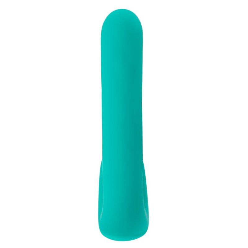 SYLORA Unique Beads Vibrator