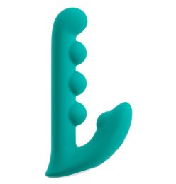 beau coeur Sylora Unique Beads