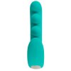 SYLORA Unique Beads Vibrator