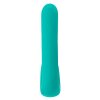 SYLORA Unique Beads Vibrator