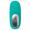 SYLORA Unique Beads Vibrator