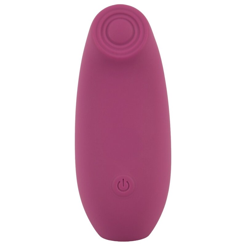 OMINO Thumping Stimulator with Charging Case