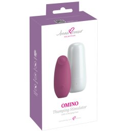 beau coeur Omino Thumping Stim