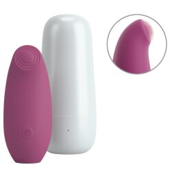 beau coeur Omino Thumping Stim