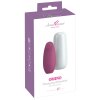 OMINO Thumping Stimulator with Charging Case