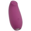 OMINO Thumping Stimulator with Charging Case