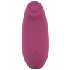 OMINO Thumping Stimulator with Charging Case