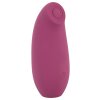 OMINO Thumping Stimulator with Charging Case