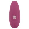 OMINO Thumping Stimulator with Charging Case