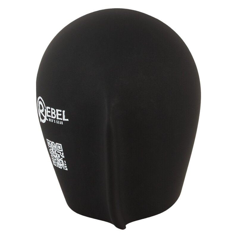 Glans Masturbation Cup Trainer