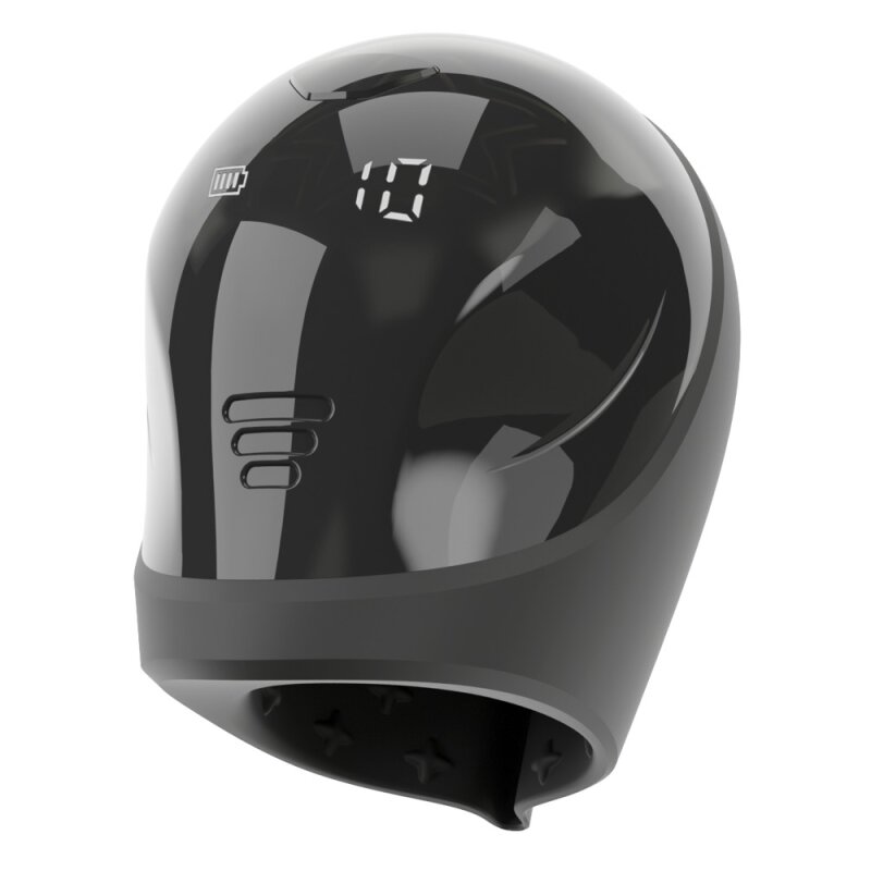 Glans Masturbation Cup Trainer