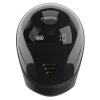Glans Masturbation Cup Trainer