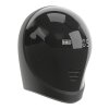 Glans Masturbation Cup Trainer