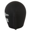 Glans Masturbation Cup Trainer